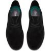 imageClarks Mens SheptonBlack Suede