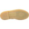 imageClarks Mens SheptonSand Suede