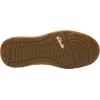 imageClarks Mens Townview Lace SneakerCola Nubuck