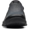imageClarks Womens Walpath Step LoaferBlack Leather