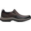 imageClarks Womens Walpath Step LoaferDark Brown