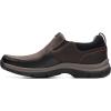 imageClarks Womens Walpath Step LoaferDark Brown