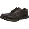 imageClarks Cotrell Edge Mens OxfordsBrown Brown Oily