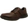 imageClarks Mens OxfordTobacco