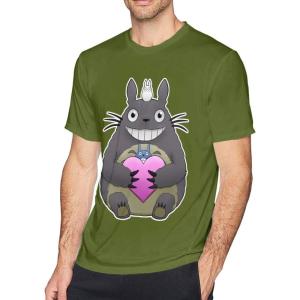 imageClarks Mens Sailview LaceSand Leather