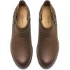 imageClarks Womens Charlten Rae Ankle BootMushroom Oily