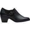imageClarks Womens Emily 2 DarceyBlack Leather