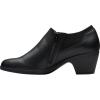 imageClarks Womens Emily 2 DarceyBlack Leather