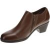 imageClarks Womens Emily 2 DarceyBritish Tan