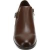 imageClarks Womens Emily 2 DarceyBritish Tan