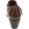 imageClarks Womens Emily 2 DarceyBritish Tan