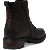 imageClarks Womens Hearth Rose Mid Calf BootDark Brown