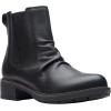 imageClarks Womens Hearth Rose Mid Calf BootNewness