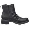 imageClarks Womens Hearth Rose Mid Calf BootNewness