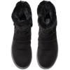 imageClarks womens Breeze CozyBlack