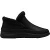 imageClarks Womens Breeze Park Cloudsteppers BootsBlack