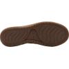 imageClarks Womens Breeze Park Cloudsteppers BootsDark Olive