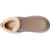 imageClarks Womens Breeze Park Cloudsteppers BootsLight Taupe
