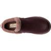 imageClarks Womens Breeze Park Cloudsteppers BootsMerlot