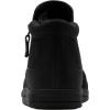 imageClarks Womens Breeze Path Cloudsteppers Ankle Boots  Lightweight Fashion Winter BootiesBlack Textile