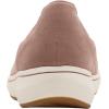 imageClarks Womens BreezeSky Air CloudSteppers LoaferMauve