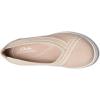 imageClarks Womens BreezeSky Air CloudSteppers LoaferSand Textile