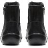 imageClarks Womens Cora Pace Ankle BootBlack Leather