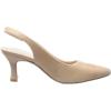 imageClarks Womens Kataleyna StepWarm Beige