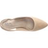 imageClarks Womens Kataleyna StepWarm Beige