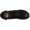 imageClarks womens Carleigh JadeBlack Nubuck