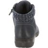imageClarks womens Carleigh JadeNavy Nubuck