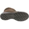 imageClarks womens Carleigh JadeTaupe Nubuck