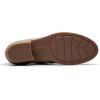 imageClarks womens Charlten RosaDark Taupe