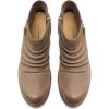 imageClarks womens Charlten RosaDark Taupe