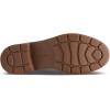 imageClarks womens Hearth DoveAnkle BootTan Nubuck