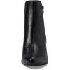 imageClarks womens Kataleyna GlowAnkle BootBlack Leather