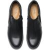 imageClarks Womens Emily2 ReynaBlack Leather