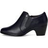 imageClarks Womens Emily2 ReynaNavy Leather