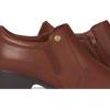 imageClarks Womens Emily2 ReynaTan Leather
