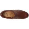 imageClarks Womens Emily2 ReynaTan Leather
