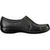 imageClarks Womens Ashland Effie SlipOn LoaferBlack