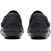 imageClarks Womens Ashland GemNavy Leather