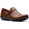 imageClarks Womens Ashland GemTan Leather