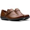 imageClarks Womens Ashland GemTan Leather