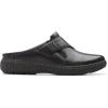 imageClarks Womens Caroline BayBlack Leather