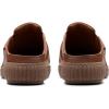 imageClarks Womens Caroline BayTan Leather