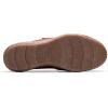 imageClarks Womens Caroline BayTan Leather