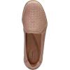 imageClarks Womens Elaina Ruby LoafersWarm Beige