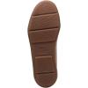 imageClarks Womens Elaina Ruby LoafersWarm Beige