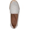 imageClarks Womens Elaina Ruby LoafersWhite